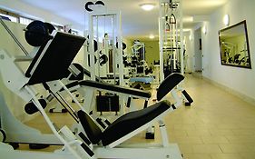 Club Malaspina