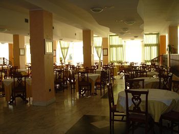 Club Malaspina Боза Екстер'єр фото