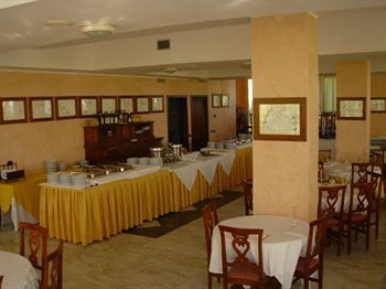 Club Malaspina Боза Екстер'єр фото