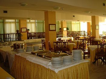 Club Malaspina Боза Екстер'єр фото