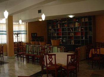 Club Malaspina Боза Екстер'єр фото