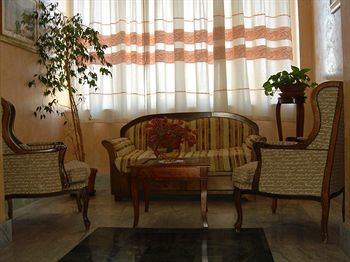 Club Malaspina Боза Екстер'єр фото