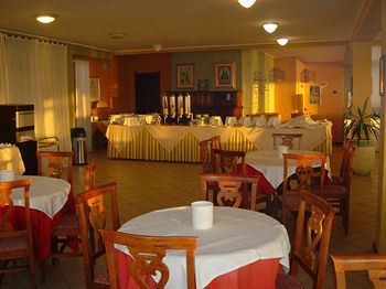 Club Malaspina Боза Екстер'єр фото